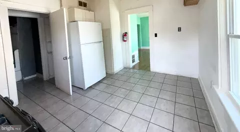 659 S 2nd St, Plainfield, NJ 07060 photo 37