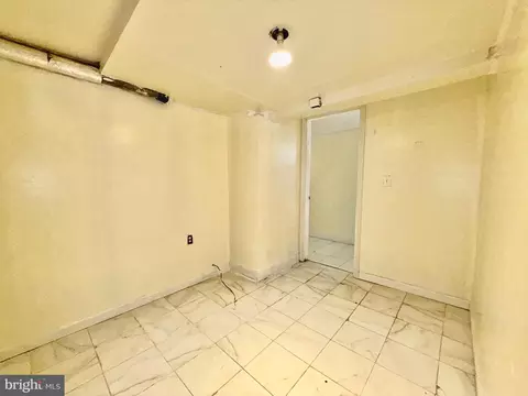 659 S 2nd St, Plainfield, NJ 07060 photo 45