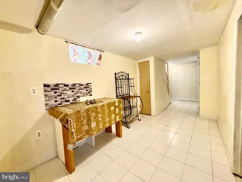 659 S 2nd St, Plainfield, NJ 07060 photo 46