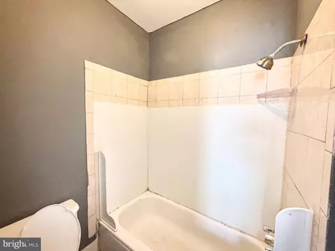 659 S 2nd St, Plainfield, NJ 07060 photo 36