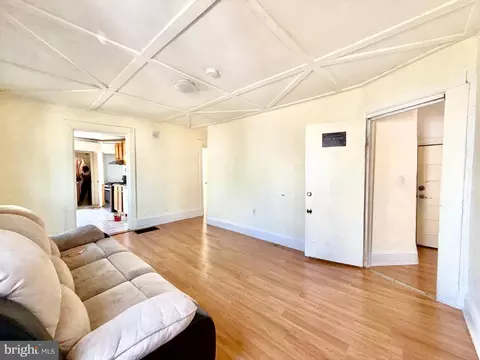659 S 2nd St, Plainfield, NJ 07060 photo 30