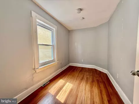 659 S 2nd St, Plainfield, NJ 07060 photo 22