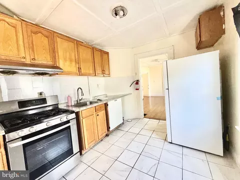 659 S 2nd St, Plainfield, NJ 07060 photo 26