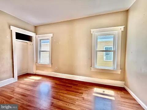 659 S 2nd St, Plainfield, NJ 07060 photo 16