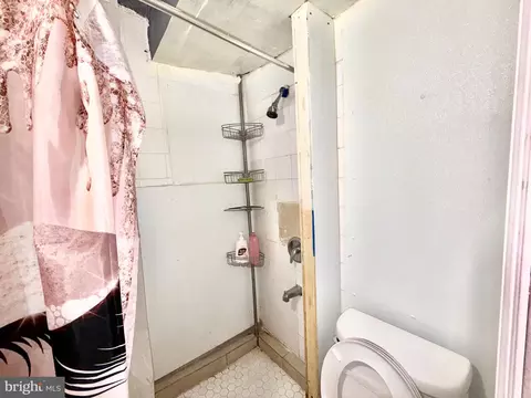 659 S 2nd St, Plainfield, NJ 07060 photo 43