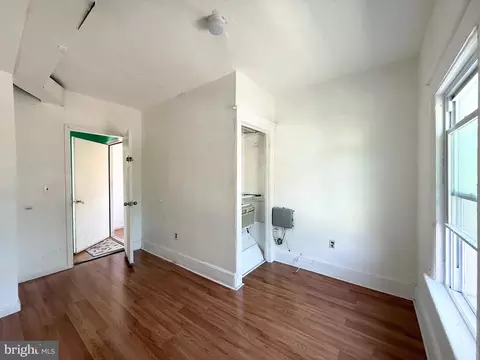 659 S 2nd St, Plainfield, NJ 07060 photo 42