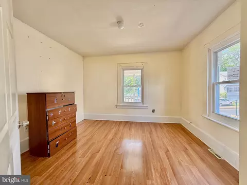 659 S 2nd St, Plainfield, NJ 07060 photo 21