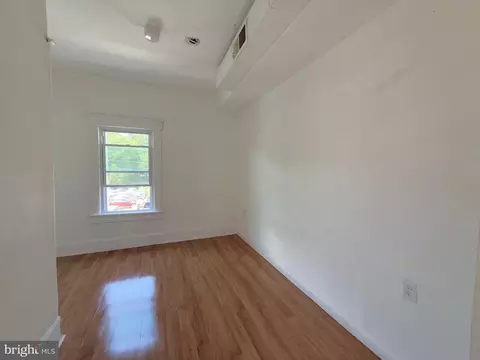 659 S 2nd St, Plainfield, NJ 07060 photo 40