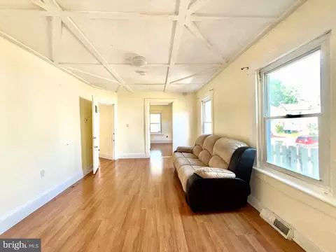 659 S 2nd St, Plainfield, NJ 07060 photo 33