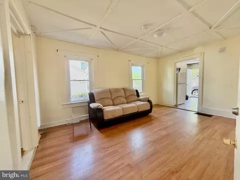 659 S 2nd St, Plainfield, NJ 07060 photo 7