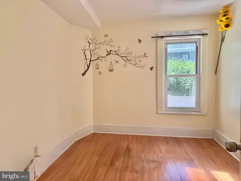 659 S 2nd St, Plainfield, NJ 07060 photo 10