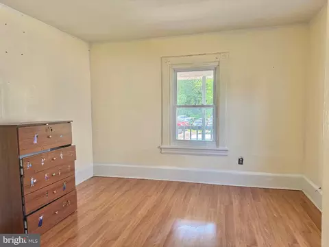 659 S 2nd St, Plainfield, NJ 07060 photo 8