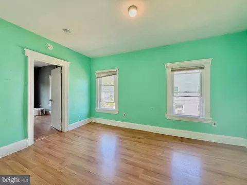659 S 2nd St, Plainfield, NJ 07060 photo 20