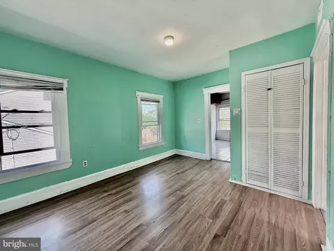 659 S 2nd St, Plainfield, NJ 07060 photo 12