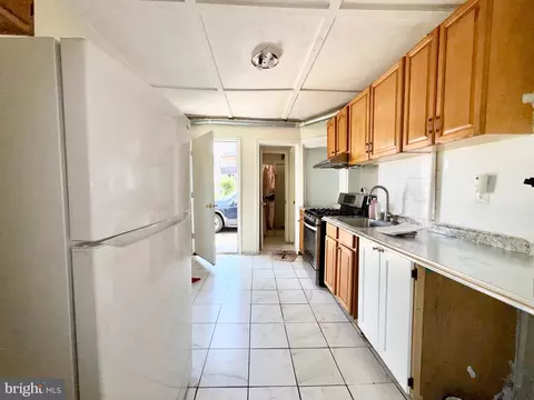659 S 2nd St, Plainfield, NJ 07060 photo 28