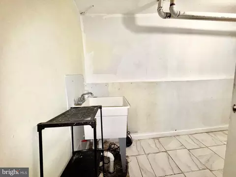 659 S 2nd St, Plainfield, NJ 07060 photo 54