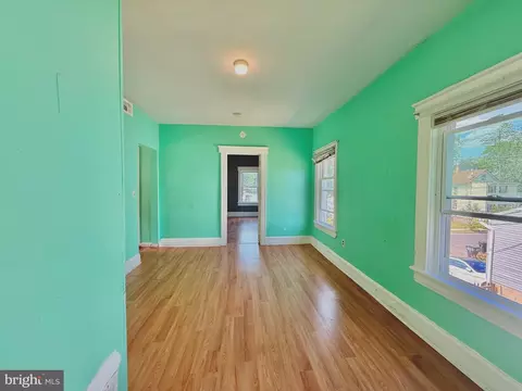 659 S 2nd St, Plainfield, NJ 07060 photo 19