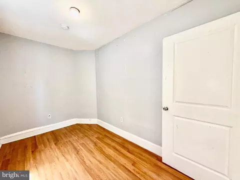 659 S 2nd St, Plainfield, NJ 07060 photo 31