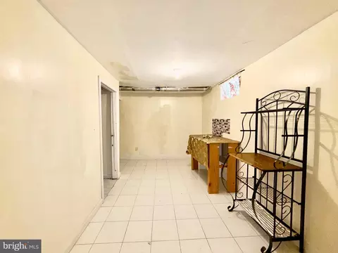 659 S 2nd St, Plainfield, NJ 07060 photo 47
