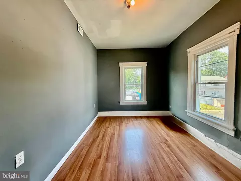 659 S 2nd St, Plainfield, NJ 07060 photo 13