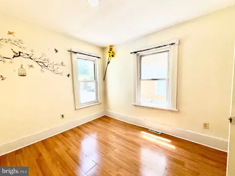 659 S 2nd St, Plainfield, NJ 07060 photo 29