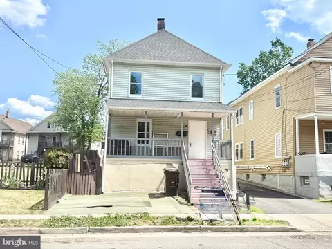 659 S 2nd St, Plainfield, NJ 07060 photo 3