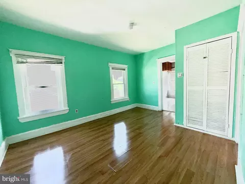 659 S 2nd St, Plainfield, NJ 07060 photo 39