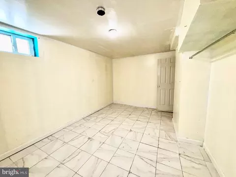 659 S 2nd St, Plainfield, NJ 07060 photo 53
