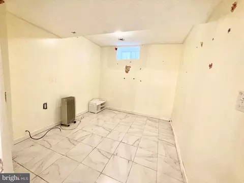 659 S 2nd St, Plainfield, NJ 07060 photo 49