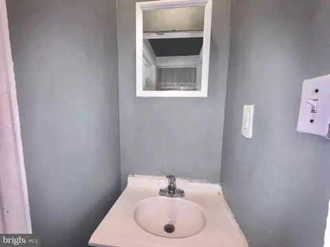659 S 2nd St, Plainfield, NJ 07060 photo 35