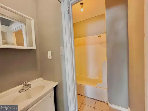659 S 2nd St, Plainfield, NJ 07060 photo 18