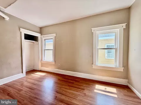 659 S 2nd St, Plainfield, NJ 07060 photo 15