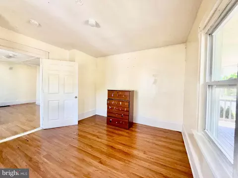 659 S 2nd St, Plainfield, NJ 07060 photo 32