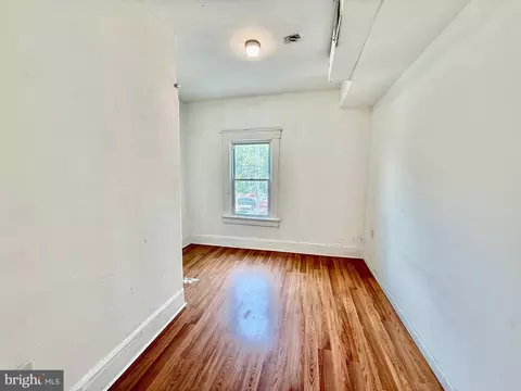 659 S 2nd St, Plainfield, NJ 07060 photo 11