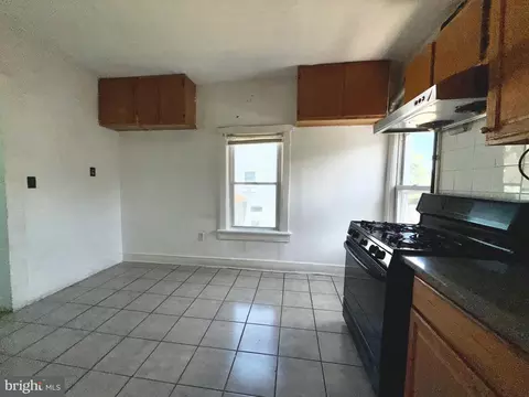 659 S 2nd St, Plainfield, NJ 07060 photo 34