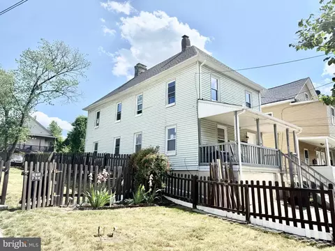 659 S 2nd St, Plainfield, NJ 07060 photo 5