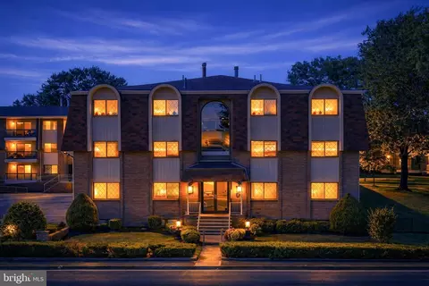 1190 W St Georges Ave, Linden, NJ 07036