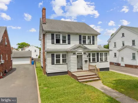 1029 1031 Kipling Rd, Elizabeth, NJ 07208