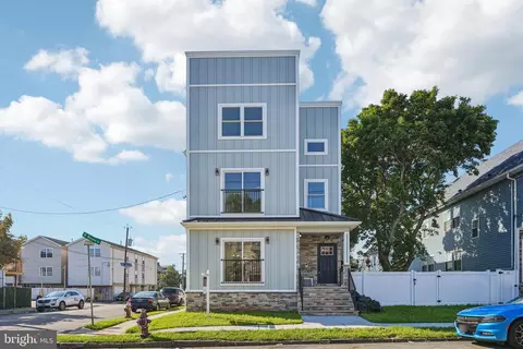 29 S 2nd St, Elizabeth, NJ 07206