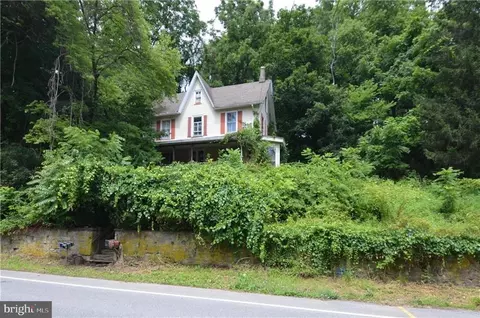 37 Route 627, Phillipsburg, NJ 08865
