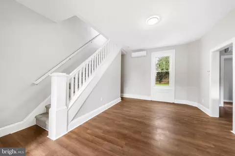41 Colby Pl, Phillipsburg, NJ 08865