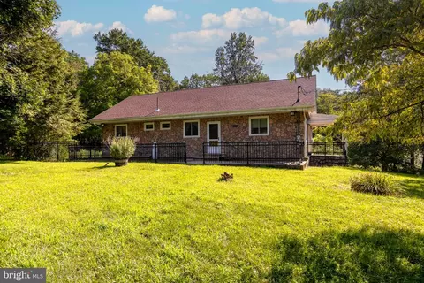246 Millbrook Rd, Washington, NJ 07882