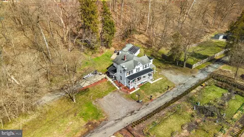 5 Vannatta Pl # -7, Belvidere, NJ 07823