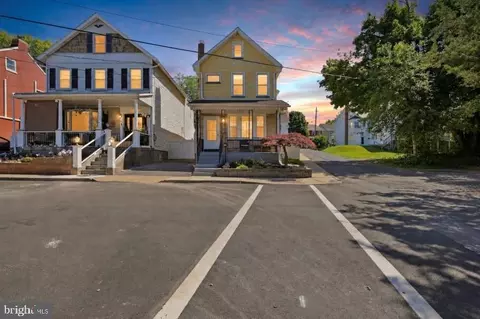 69 Harris St, Phillipsburg, NJ 08865