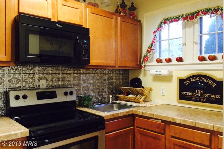 149 Belleview Ave, Orange, VA 22960 photo 1