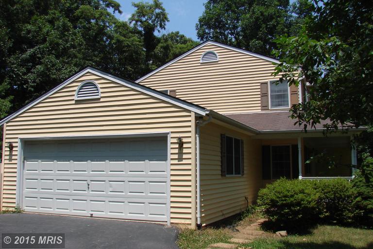 356 Forest Hills Dr, Luray, VA 22835 MLS PA8397426