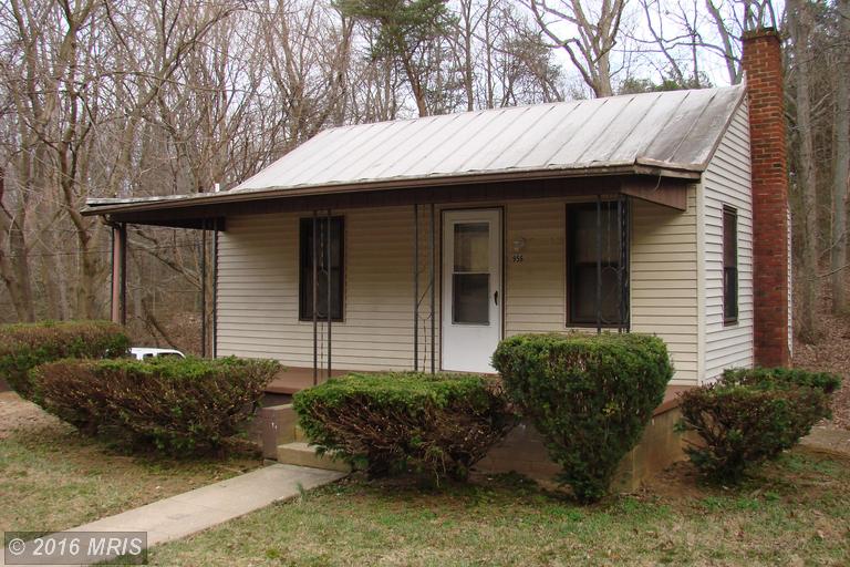 956 Main St, Stanley, VA 22851 photo 1