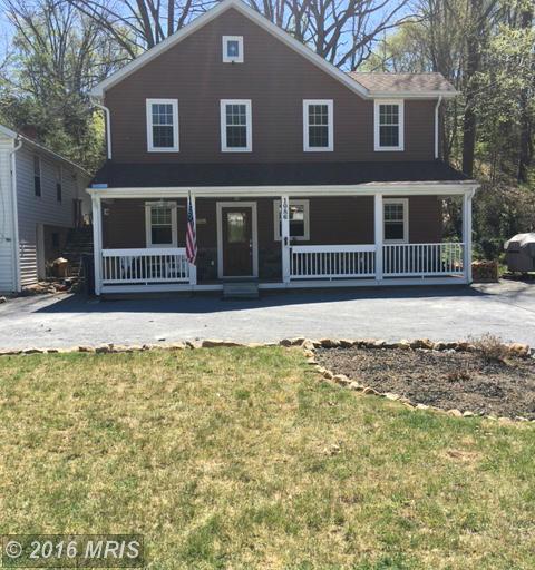 1086 Main St, Stanley, VA 22851 photo 1