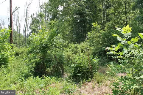 15 Mason Dixon Trl, Fairfield, PA 17320
