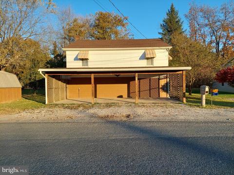 28 East Berlin Homes For Sale East Berlin Pa Real Estate Movoto